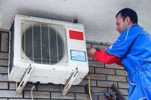 24/7 and Emergency HVAC Near Essington, PA | Air Conidtioning and Heating Contractors