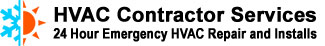 Essington HVAC Services